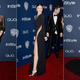 Image for article titled So Much Creatively Exposed Skin at the Golden Globes After-Parties